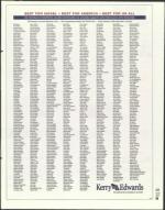 image of October 22, 2004 - number 11