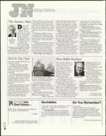 image of October 22, 2004 - number 12