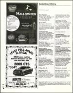 image of October 22, 2004 - number 16