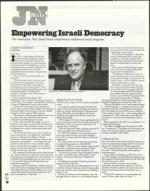 image of October 22, 2004 - number 18