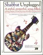 image of October 22, 2004 - number 20