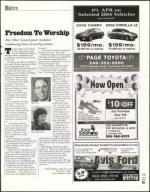 image of October 22, 2004 - number 21