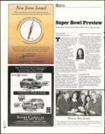 image of October 22, 2004 - number 22