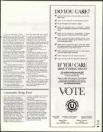 image of October 22, 2004 - number 23