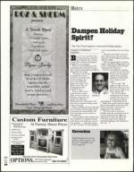 image of October 22, 2004 - number 24