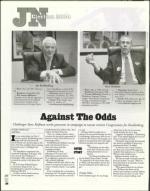 image of October 22, 2004 - number 26