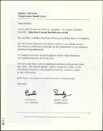 image of October 22, 2004 - number 28