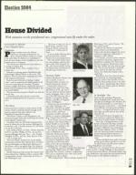 image of October 22, 2004 - number 29