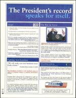 image of October 22, 2004 - number 32