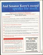 image of October 22, 2004 - number 33