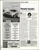 image of October 22, 2004 - number 34