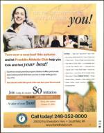 image of October 22, 2004 - number 35