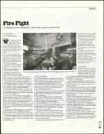 image of October 22, 2004 - number 37