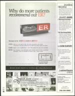 image of October 22, 2004 - number 38