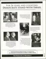 image of October 22, 2004 - number 39