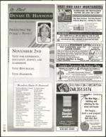 image of October 22, 2004 - number 40