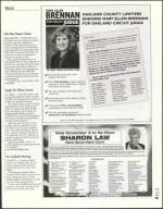 image of October 22, 2004 - number 41