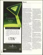 image of October 22, 2004 - number 42