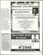 image of October 22, 2004 - number 43