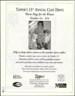 image of October 22, 2004 - number 44