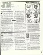 image of October 22, 2004 - number 45