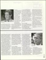 image of October 22, 2004 - number 47