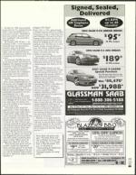 image of October 22, 2004 - number 49