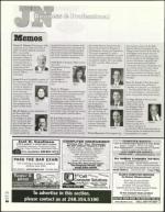 image of October 22, 2004 - number 50