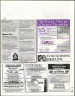 image of October 22, 2004 - number 51