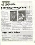 image of October 22, 2004 - number 53