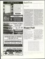 image of October 22, 2004 - number 54