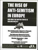 image of October 22, 2004 - number 56