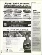 image of October 22, 2004 - number 58