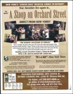 image of October 22, 2004 - number 59