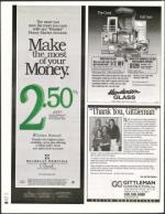 image of October 22, 2004 - number 60