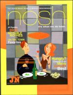 image of October 22, 2004 - number 61