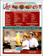 image of October 22, 2004 - number 62