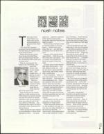 image of October 22, 2004 - number 63