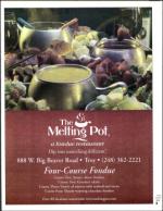 image of October 22, 2004 - number 65