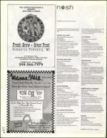 image of October 22, 2004 - number 66