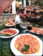 image of October 22, 2004 - number 67