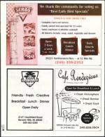 image of October 22, 2004 - number 70