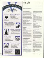 image of October 22, 2004 - number 72