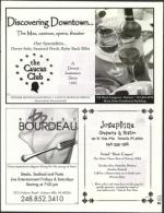 image of October 22, 2004 - number 73