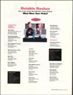 image of October 22, 2004 - number 74