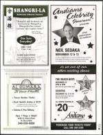 image of October 22, 2004 - number 75