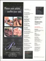 image of October 22, 2004 - number 76