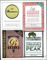 image of October 22, 2004 - number 77