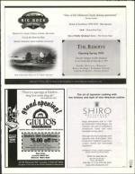 image of October 22, 2004 - number 79