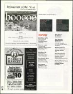 image of October 22, 2004 - number 80